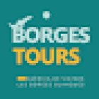 Borges Tours