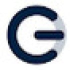 Catalana Occident & Zafiro Tours Granollers