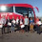 Art Valencia Visitas guiadas Valencia