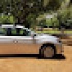 Car Rental Barcelona - Sants - Train Station