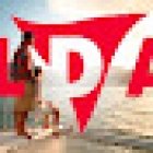 Travel Days Tours S.A.