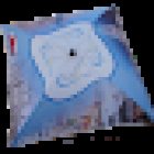 Free Tours Rutas Por Toledo FollowMe