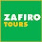 Zafiro Tours Melide