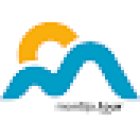 ???????????????????????????? ???????? ???????????????????????? ???????????????????????????? ????????????????