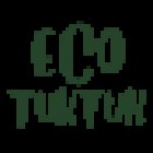 Tuk Tuk Madrid | Eco Tuk Tuk