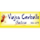 Viajes Carballo Galicia