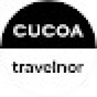 Travelnor - Cucoa