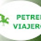 Viajes Petrel Viajero