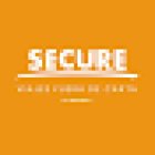 SECURE Viajes Fuera de Carta