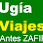 Ugia Viajes