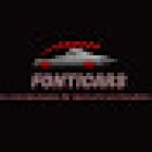 ????️ ???????????????????????????????????? ????????????????????????́????????????????????