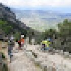 Vamos24 Sport & Abenteuerreisen - Bikestation Mallorca