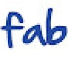 Fab Timeshare (Marriott Vacation Club Resales & Rentals)