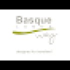 Basquelands Way S.L.U.