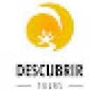 Descubrir Tours