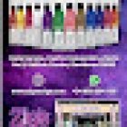 The Vape Shop Benidorm - Zigs Trips, Tickets, Excursions & Tips