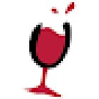 Enoguia - Wine Tourism Guide