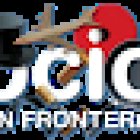 Ocio Sin Fronteras Viajes