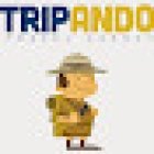 TripAndo Travel