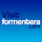 OFERTAS FORMENTERA | VisitFormentera.com