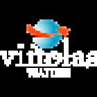 Viatges Viñolas - Torroella