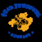 Quad Funtours Alcúdia