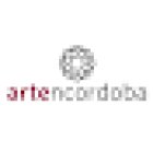 ArtenCórdoba