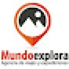Mundoexplora