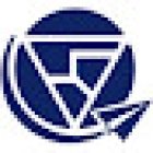 Trisoul Travel - Turismo Deportivo y Logística de Viajes para Atletas