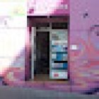 KAIRÓS VIAJES: ofertas vacaciones 2024