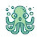 Galicidad Turismo Riquiño