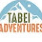 Tabei Adventures