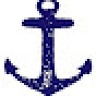 CrucerosWorld - Cruceros