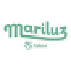 Mariluz Travel Tour S.L