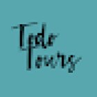 Todo Tours