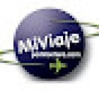 MI VIAJE POR MONTERA