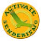 Actívate Senderismo