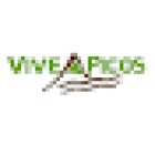 Vive Picos de Europa - Ruta del Cares y rutas 4x4 Asturias