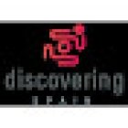 Discovering Spain - Alhambra Tours Excursiones