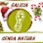 Senda Natura Galicia