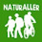 Naturaller Active Tourism
