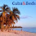 Cuba&Beds