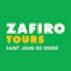 Zafiro Tours Sant Joan de Moró
