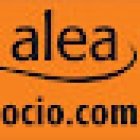 Alea Ocio - Campamentos de Verano y viajes escolares. Viajes de esquí y snow, ski bus. Reservas viajes Ski Online.