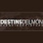 Viatges Destins del Món