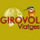 Viatges Girovol
