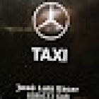 Taxi Huesca JL Escar