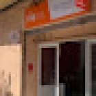 Arkways - Envio de Dinero y Venta de Moviles y Accesorios