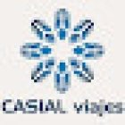 CASIAL viajes