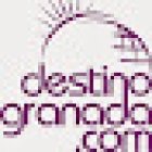 DestinoGranada.com